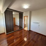 Cobertura 3 quartos 2 suítes Jade Residence São Carlos