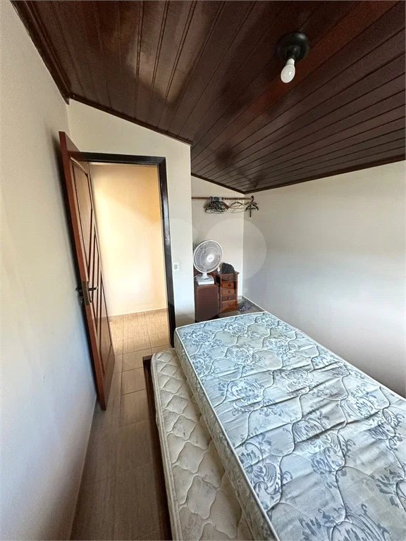 Casa à venda com 3 quartos, sendo 1 suíte,  em Morada da Praia, Bertioga, SP