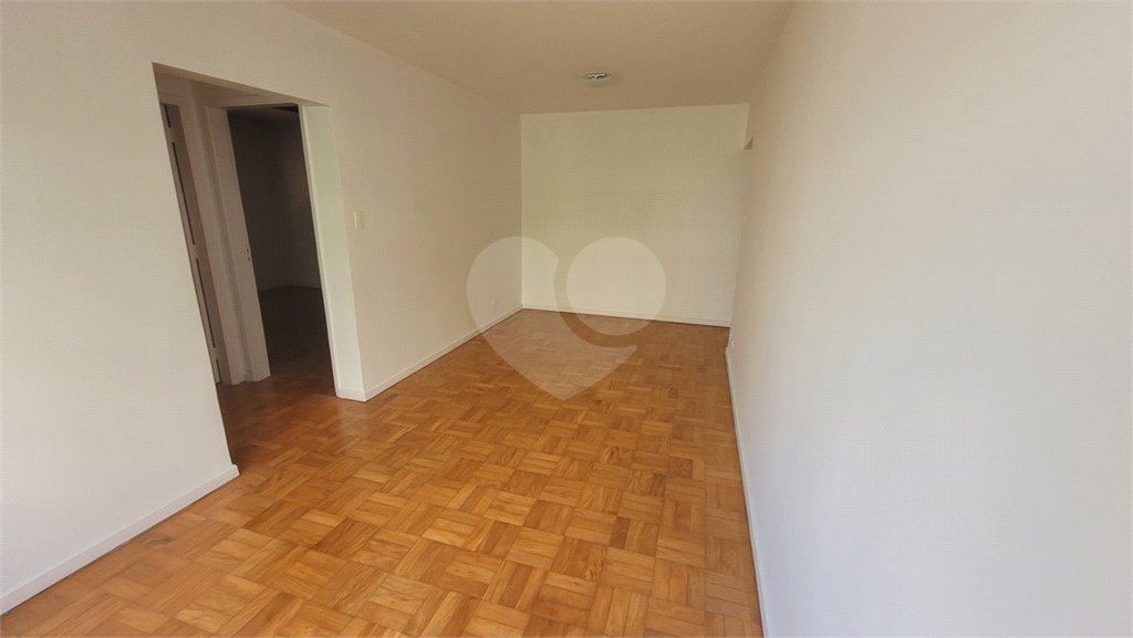 Apartamento aconchegante e bem localizado na Vila Mariana – oportunidade imperdível!