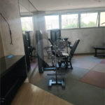 Apartamento Novo à Venda no Paraíso com 35m², Suíte e Próximo ao Metrô