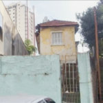10 minutos Metrô e Shopping Tatuapé