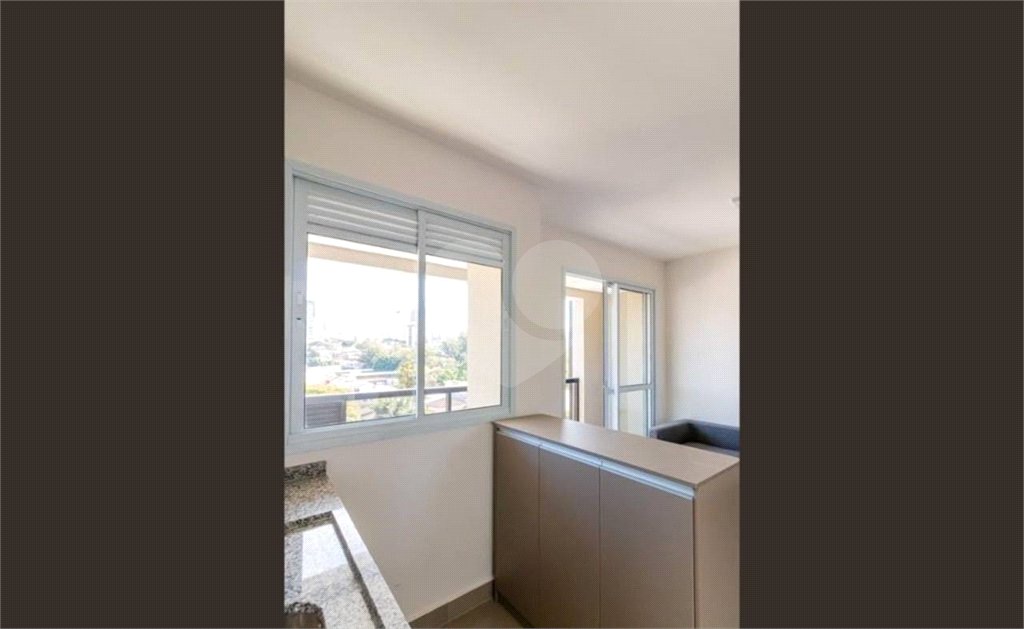 APARTAMENTO PARA LOCAÇÃO