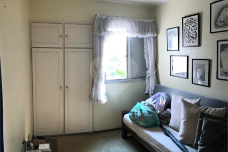 Apartamento com 65 m2 ,2 dormitórios à venda no Paraiso