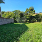 Lote 334m² - Itatiba - Giardino D'Italia