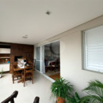 Apartamento á venda - Ipiranga