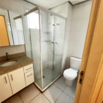 Apartamento à venda com 2 quartos, sendo 1 suíte, em Mooca, São Paulo, SP