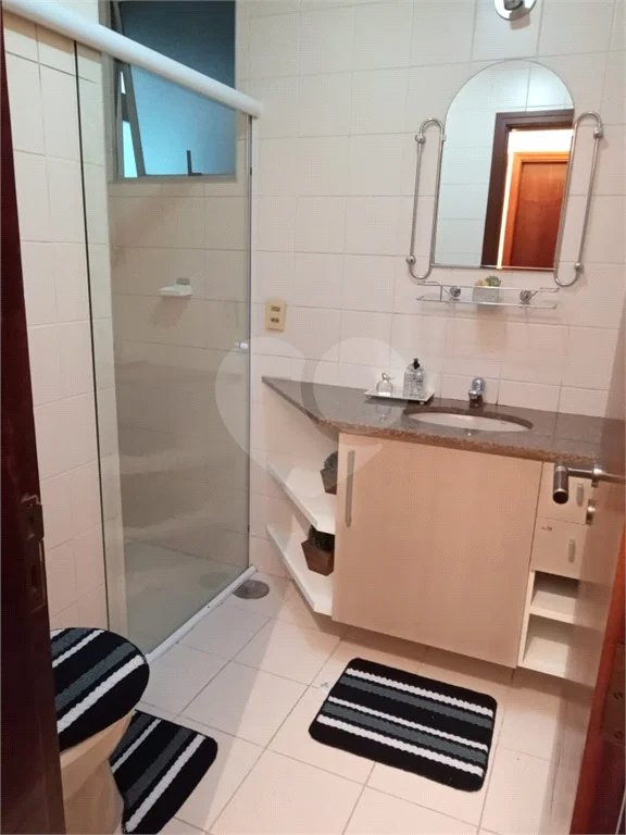 Apartamento para venda em Indaiatuba/SP EDIFÍCIO PICTOR