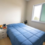 Apartamento à venda com 2 quartos, sendo 1 suíte, em Fazenda Morumbi, São Paulo, SP