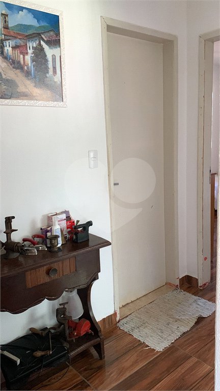Chácara Disponível para Venda!
