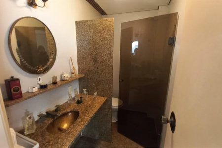 Cobertura à venda com 3 quartos, sendo 1 suíte, em Vila Pirajussara, São Paulo, SP