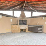 Apartamento à venda com 3 quartos, sendo 1 suíte,  em Tucuruvi, São Paulo, SP