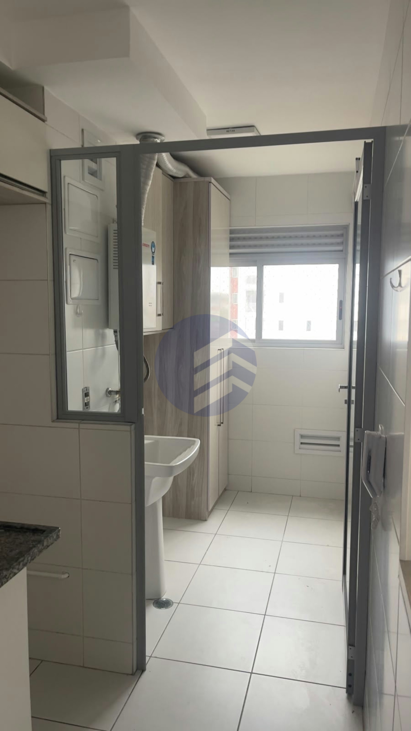 Apartamento para alugar com 3 quartos, sendo 1 suíte, em Vila Mascote, São Paulo - SP