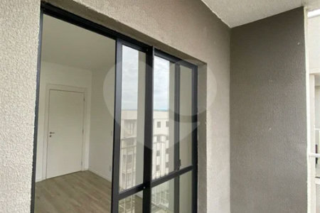 Apartamento para Locação Residencial Bella Vitá em Vinhedo/SP