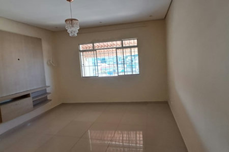 Sobrado à venda com 2 quartos em Veloso, Osasco, SP