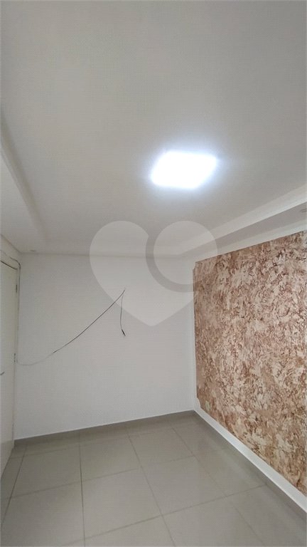 Apartamento para venda no Spazio Mont Azul
