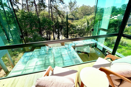 Casa de Alto Padrão à venda com 4 quartos, sendo 1 suíte, em condomínio, Cotia - SP