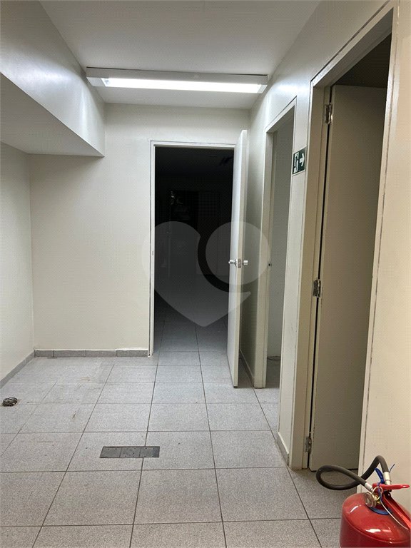 VENDA - Imóvel Comercial na Região Central de Indaiatuba com 741,63 m2 de construção, 1440,00 m2