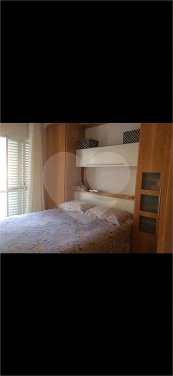 Casa à venda – 166m² – Condomínio Villagio Dei Fiore