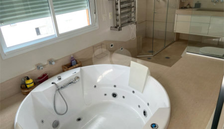 Apartamento à venda com 2 suítes em Vila Mariana, São Paulo, SP