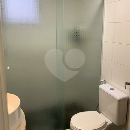 Apartamento com 130m² , 3 dormitórios , sendo 1 suíte , 2 vagas , à venda no bairro Campestre em Santo André.
