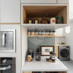 Apartamento reformado de 96m² no coração do Jardins!