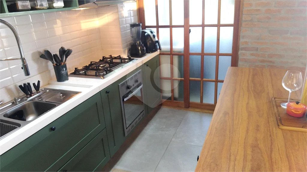 APARTAMENTO A VENDA EM SP BELÉM