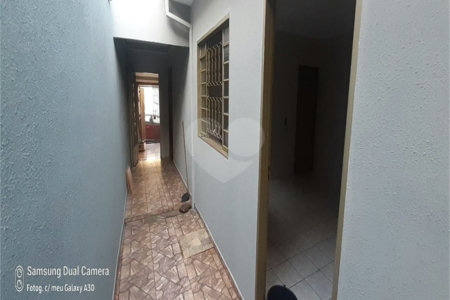 casa boa no Belvedere.