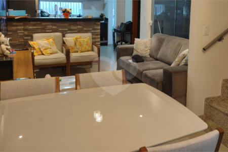 Casa disponivel para venda no bairro Boa Vista