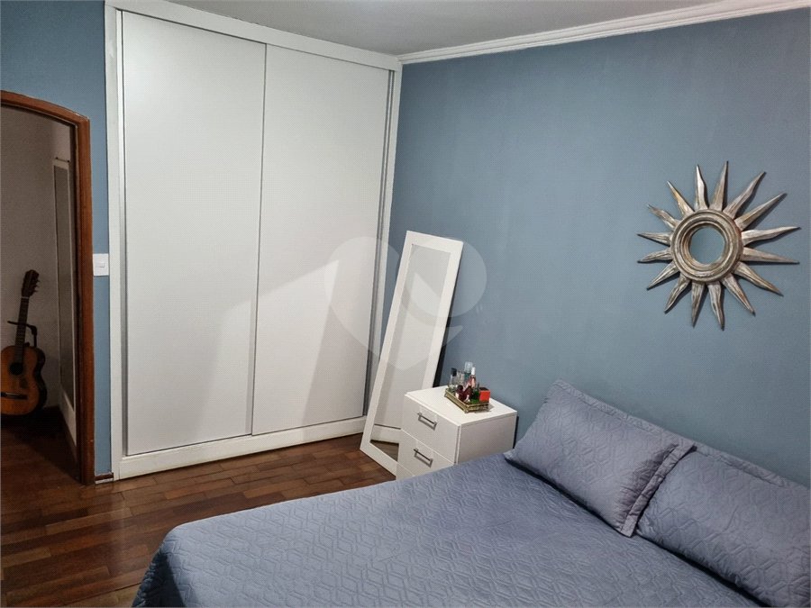 Casa ampla, confortável e pronta para morar em São Carlos/SP