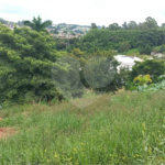 Terreno à venda no condomínio Jardim Primavera, Louveira - SP