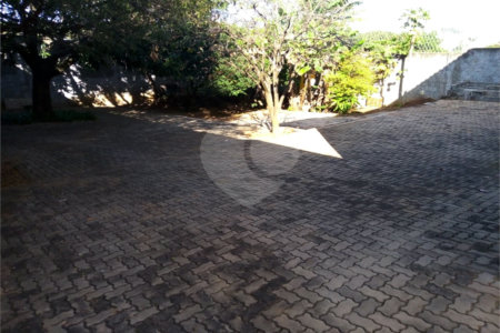 Imóvel Comercial/Residencial á venda na vila costa sol
