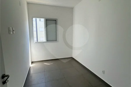 APARTAMENTO PARA LOCAÇÃO VILA FAHL RESIDENCE 2 DORMITORIOS, 1 VAGA DE GARAGEM – CONFORTO, PRATICIDADE E LAZER COMPLETO!