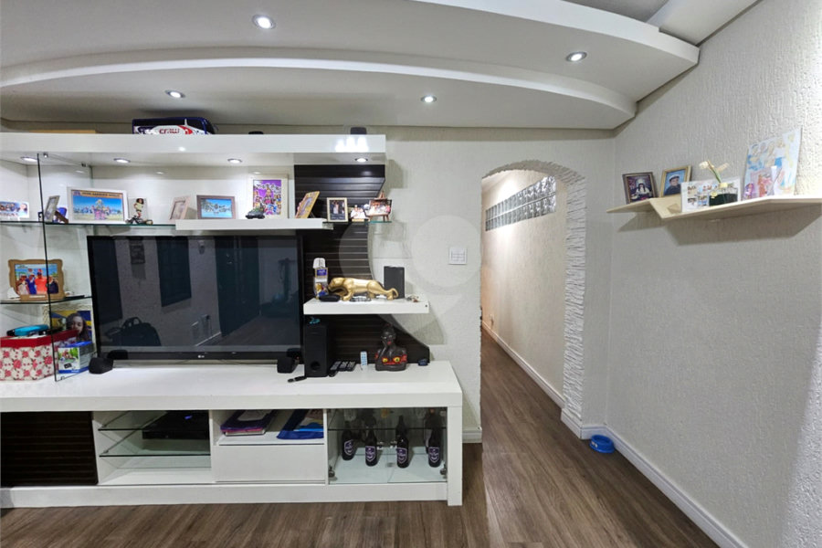 CASA Á VENDA EM SP VILA FORMOSA. OTIMA OPORTUNIDADE.