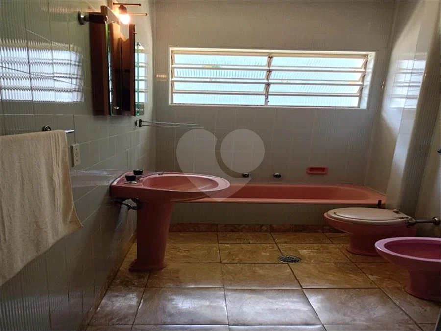 Casa de Alto Padrão à Venda – Campo Belo | São Paulo/SP