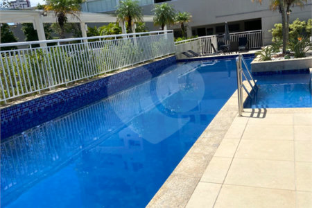 Oportunidade na Vila Carrão: Apartamento de 81m² com Suíte no Moment Boulevard Club – Conforto e Lazer de Clube!