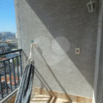 Apartamento à venda na Ponte Grande, com 58 m²