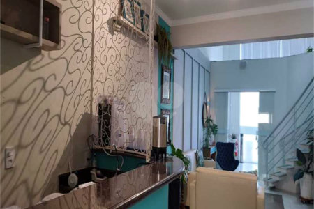SALÅO COMERCIAL - Fábio Rob.Barnabé - (Marg Parque Ecológico)- Jd Colonial- Venda- R$ 2.800.000,00