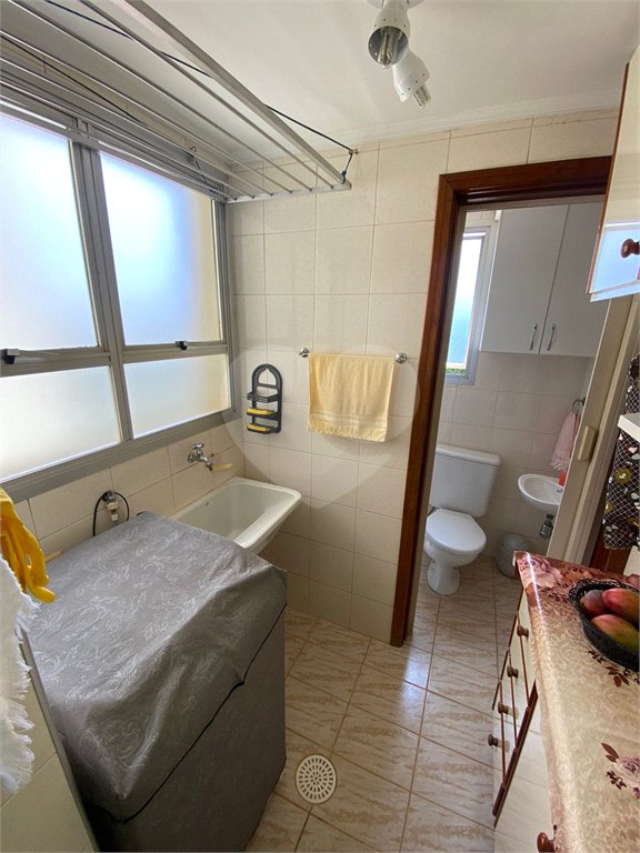 Excelente apartamento no Petit Maison