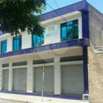 Prédio comercial com 724m² , 8 banheiros e 5 vagas de garagem , à venda na Vila Formosa.