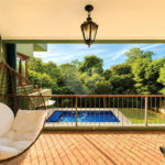 Casa á venda -Residencial Euroville