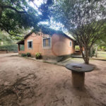 CHÁCARA URBANA À VENDA – PARQUE RESIDENCIAL INDAIÁ | INDAIATUBA/SP
