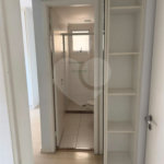 Apto á venda de 118 m de área útil, campo belo 3 suites 2 vagas Aceita e estuda Permuta ( sujeito a avaliação).