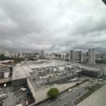 Sala para locação no centro de São Bernardo do Campo | São Bernardo do Campo | SP