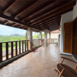 Casa a Venda no Condomínio Vista Alegre - Sede em Vinhedo/SP