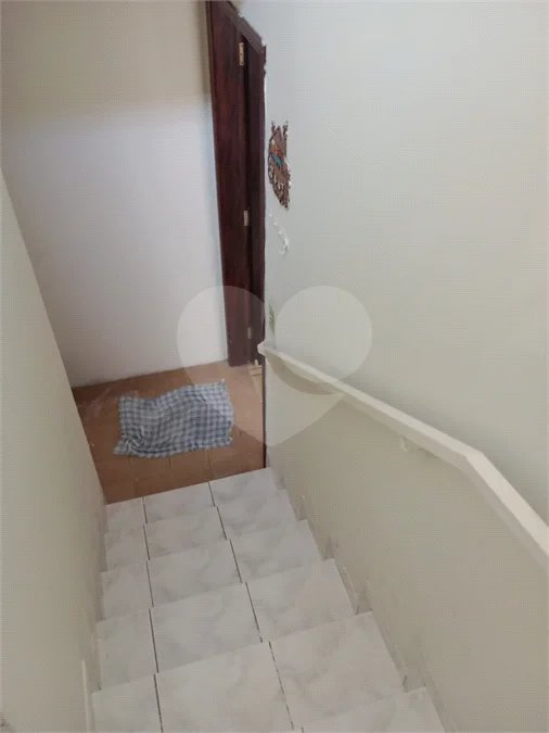Casa à venda ou para alugar com 2 quartos, sendo 1 suíte, em Jardim São José, São Roque, SP