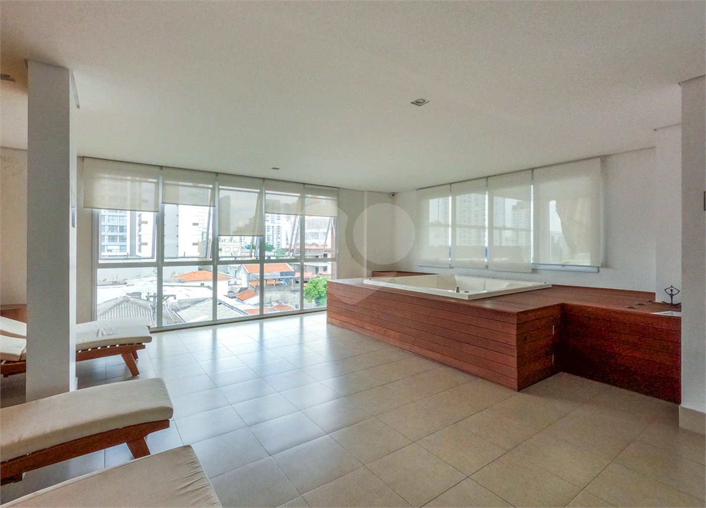 Apartamento para Venda, com 140 m, 3 suítes, 2 vagas no Ipiranga
