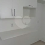 Apartamento Jardins Ipoema 80 m² 3 quartos Vila Suissa - Mogi das Cruzes/SP