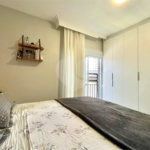 Apartamento à venda com 69m², 2 quartos e 1 vaga - Próximo metrô Conceição!