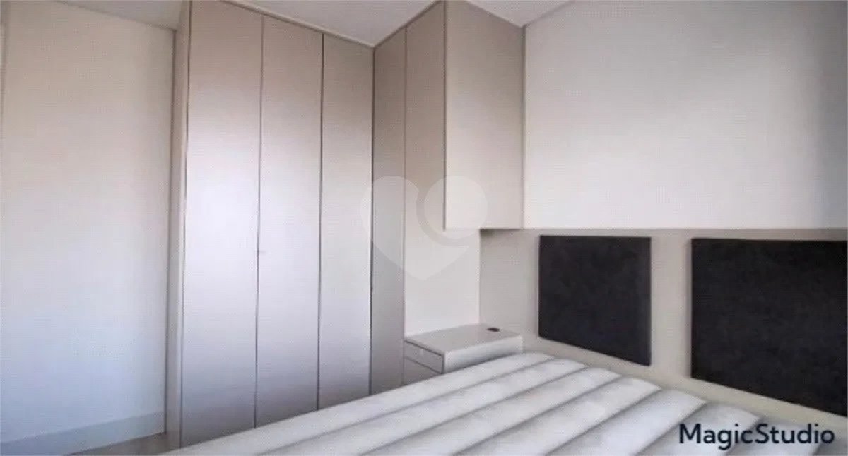Apartamento 2 quartos em Vila Formosa, São Paulo - Venda