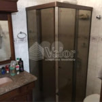 Casa para venda no Cidade Jardim.